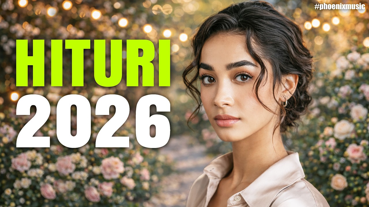 Hituri Romanesti Aprilie 2026 🌸 Cele Mai Bune Melodii de Primavara 🎶 Mix Hiturile Primaverii 2026