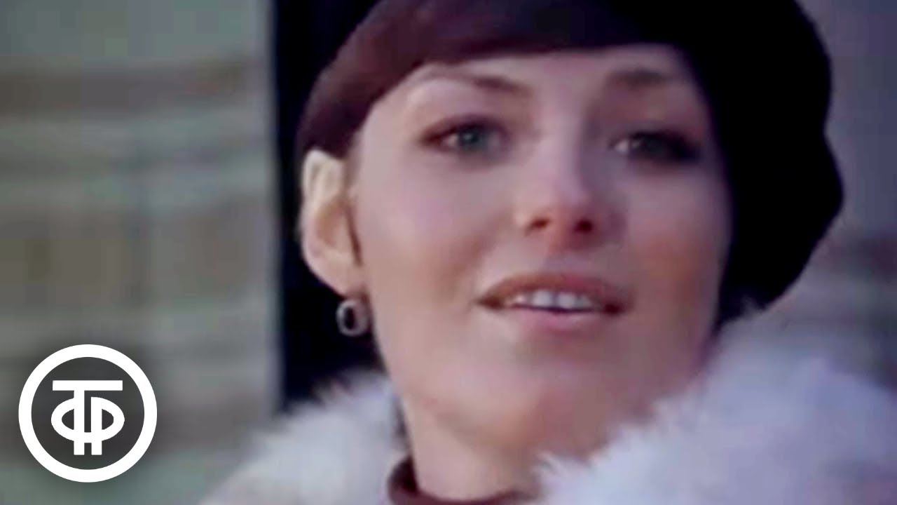 Ирина Понаровская 