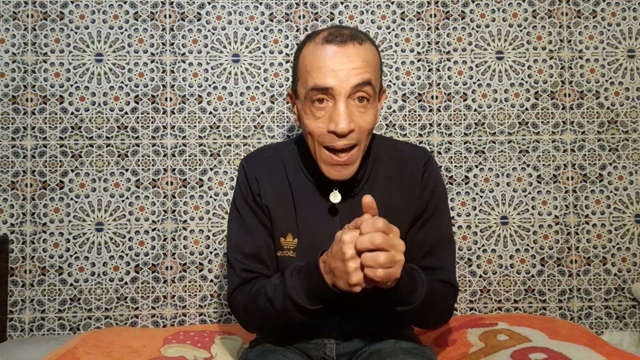 فاروق يتقرب من نزيل جديد  (الجزء 130) 😍😍😍😀😀😀🥰😍😊☺☺☺🤗🤗☺👍👍