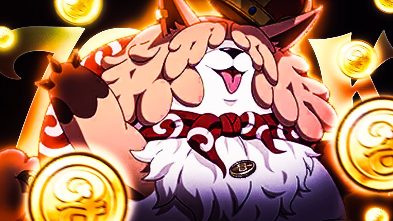 OBTAIN 700K+ GOLD EASYILY!! ALL WAYS TO FARM GOLD IN BLACK CLOVER MOBILE