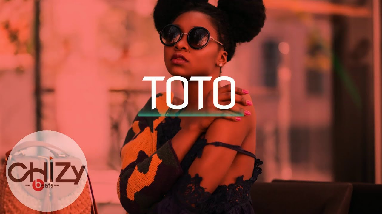 Zouk love  x bongo fleva x  reggaeton instrumental 2023 (TOTO) Emotional Zouk love x bongo fleva.