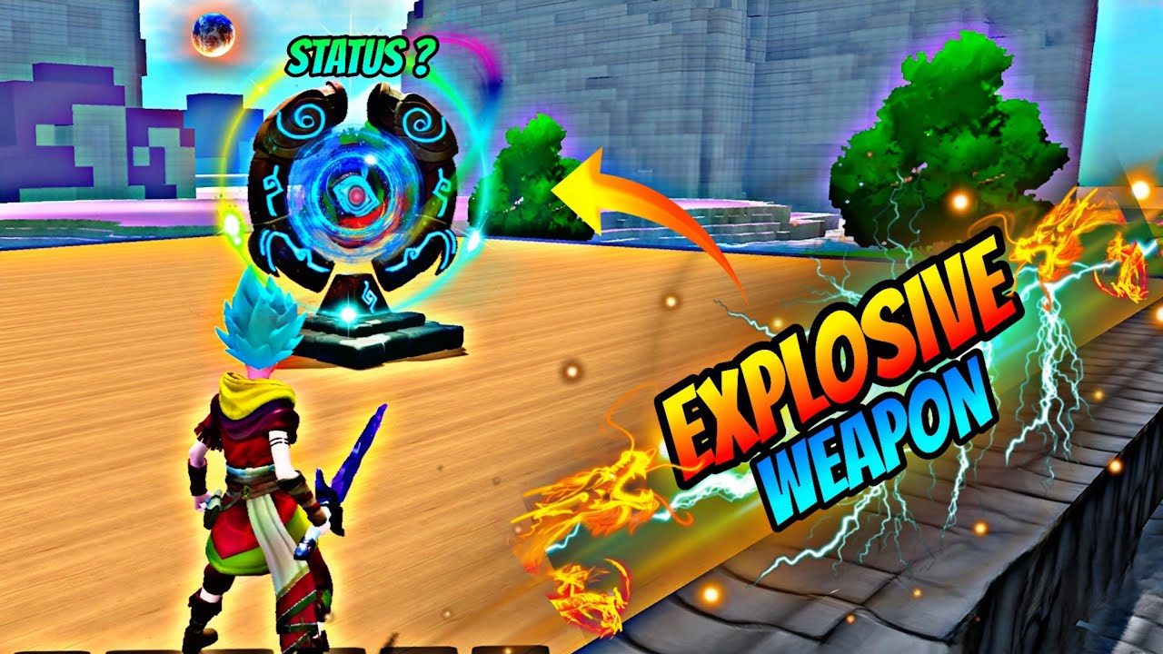 HOW TO USE STATUE IN LIGHTUS | LIGHTUS GAMEPLAY | LIGHTUS | MIRAIBO GO LIKE GAME | AURORIA GAMEPLAY