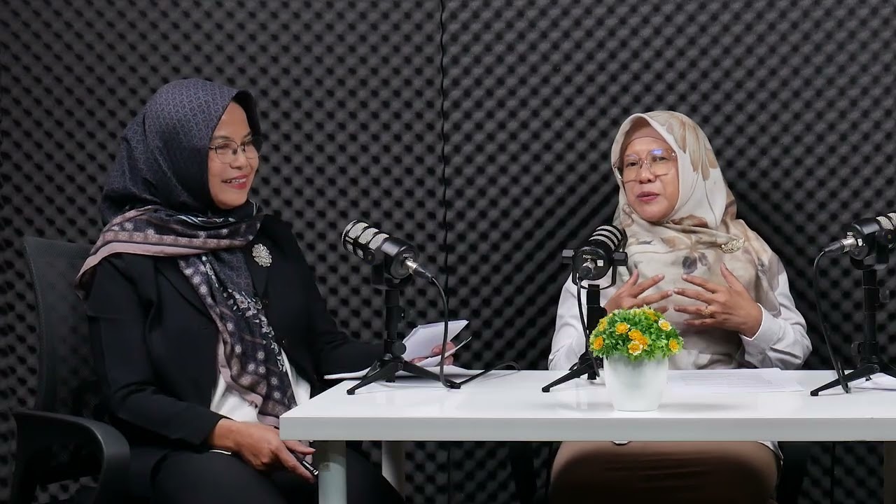 EPS 1 Hamemayu DAS : Pengelolaan Daerah Aliran Sungai (DAS) di Daerah Istimewa Yogyakarta