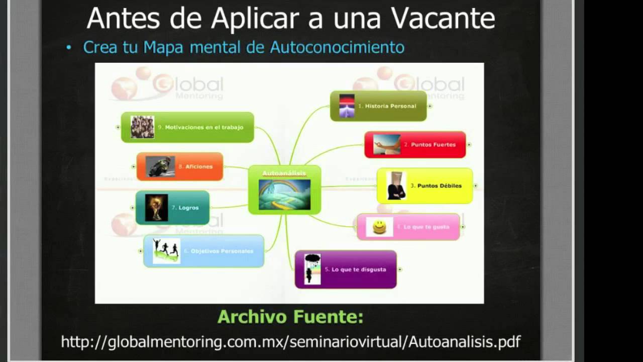 SeminarioVirtual