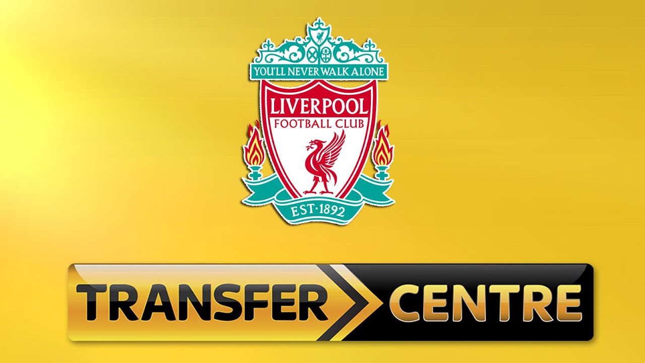 CONFIRMED: Liverpool 'TO RETURN FOR £44M MATHEUS NUNES' With Jurgen Klopp 'AGREEMENT' On The Table