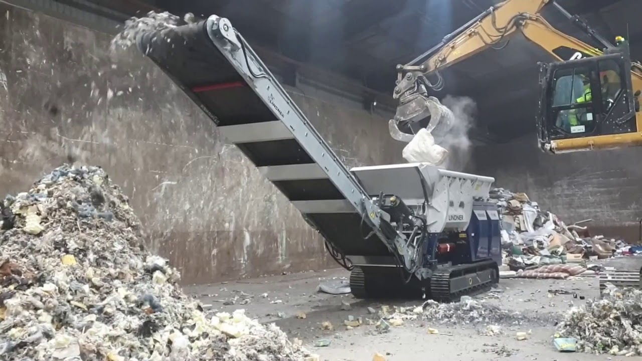 Urraco matVideo