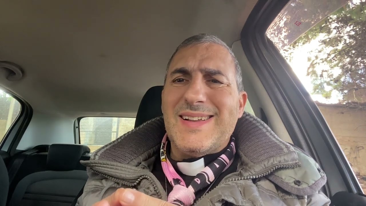 Col senno di prima… il prepartita Palermo - Monza, di fraterosanero