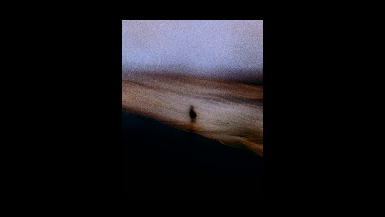 free ~ 808noche x wallace cleaver type beat 