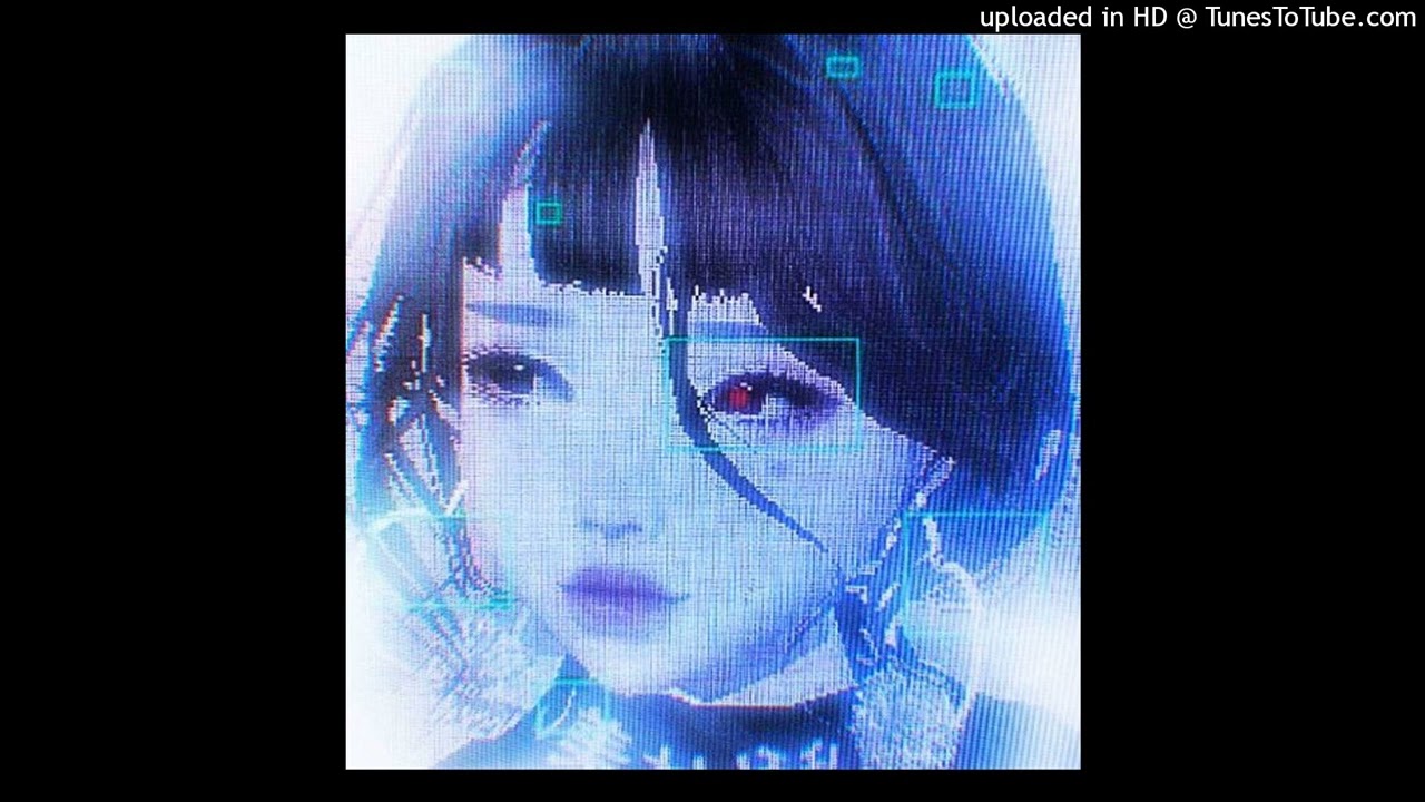 [FREE] Jersey x Dembow x EDM Type Beat - 