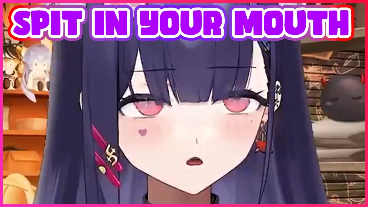 Numi Underestimates The Noombas...