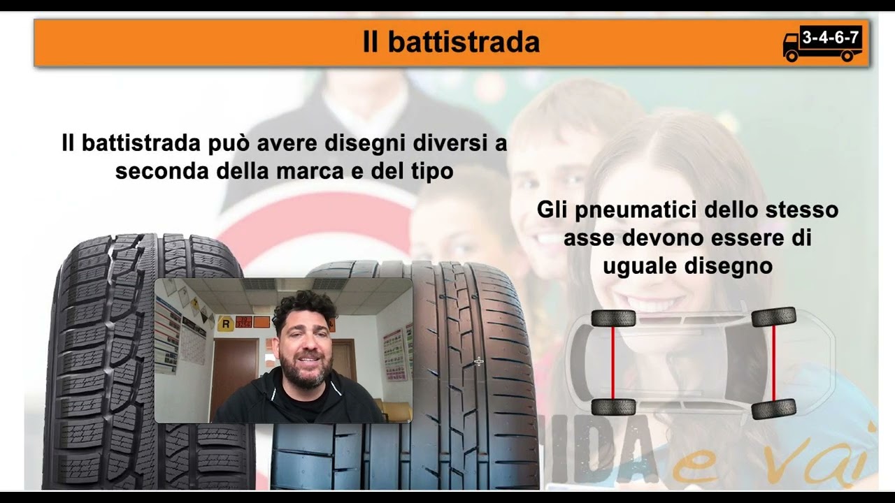 Battistrada