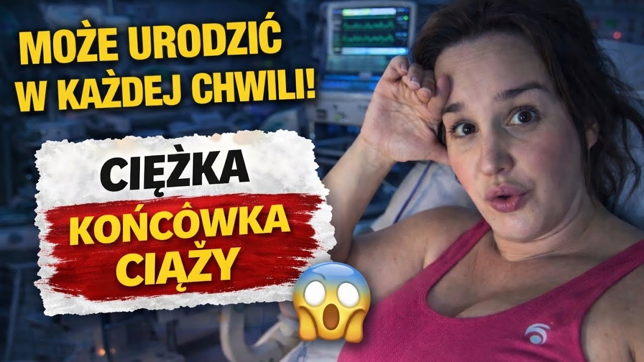 LIL MASTI MYŚLAŁA ŻE RODZI‼️