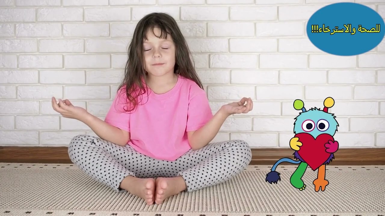 אריק יעקובוביץ- פרויקט חינוכי- 