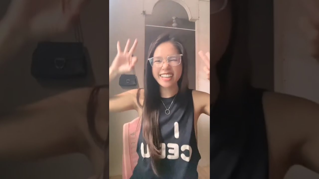 ||periscope live pretty girl