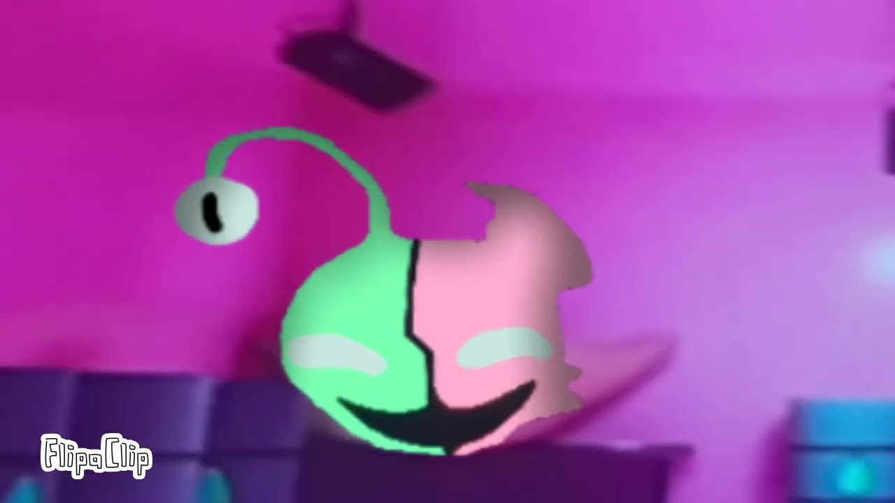 Care of gongon 4 full gameplay,fanmade