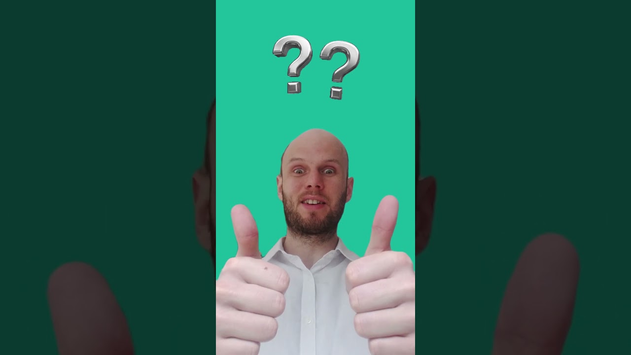 Every examiner wants you to know this about the exam #ielts  #ieltspreparation