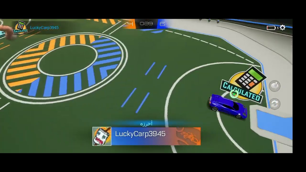 ١٠ يناير ٢٠٢٦