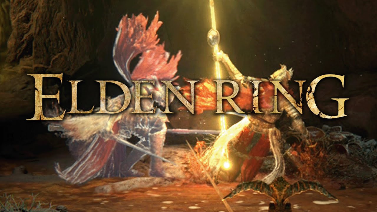 【ELDEN RING】貴腐の騎士、フィンレイから推し量る『ミケラの想い』【エルデンリング】#0073