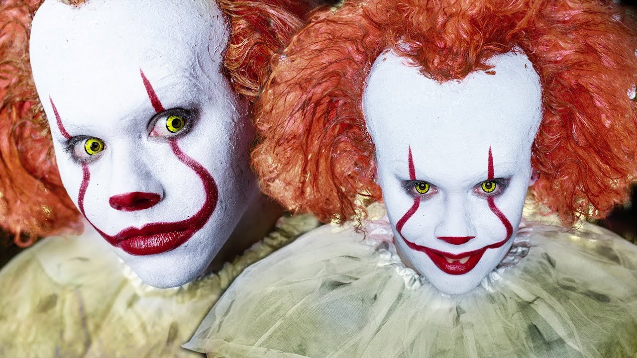 IT 