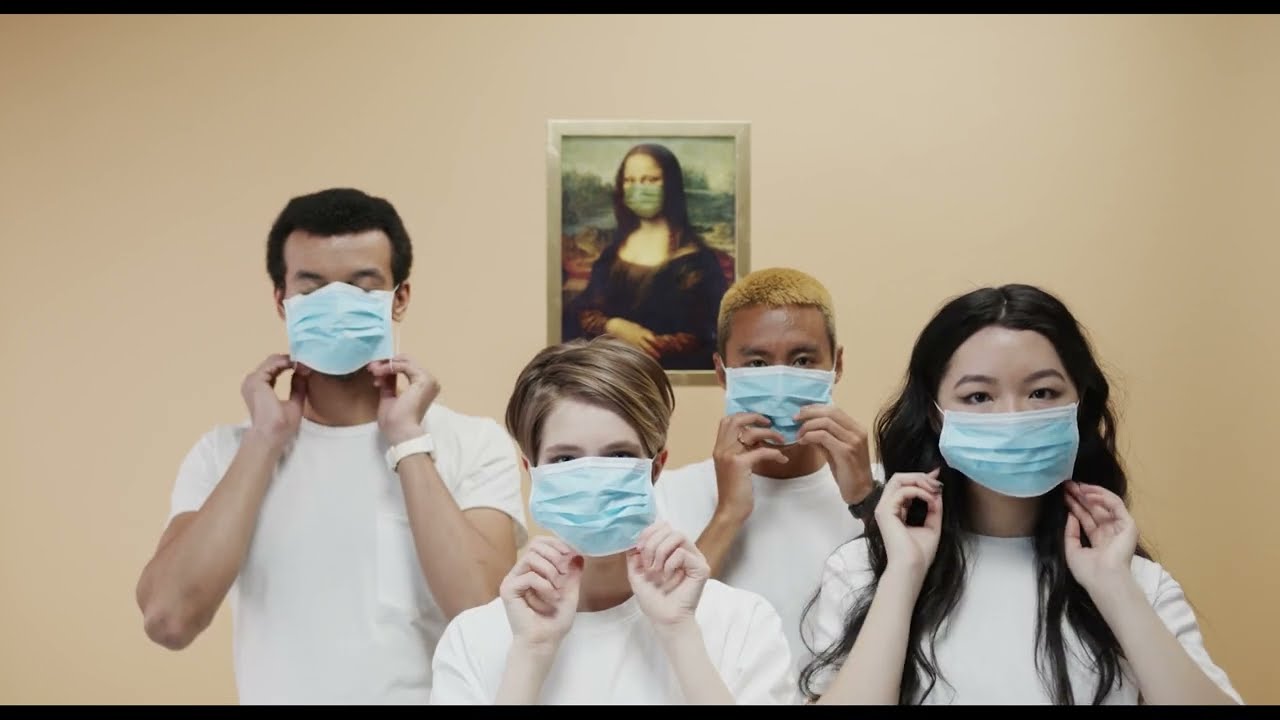 La Tiranía de la Elección, Renata Salecl