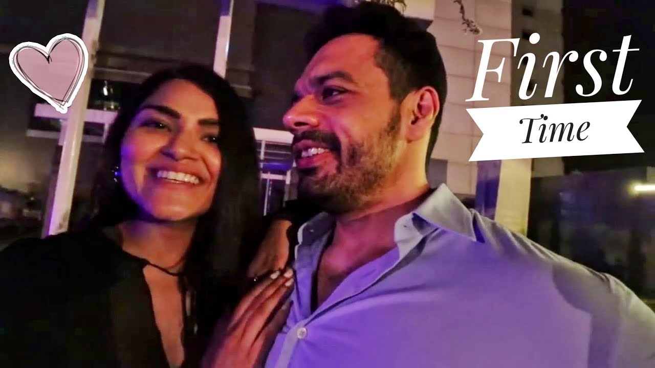 Beautiful Love Story Of @flying Beast Gaurav Taneja met Ritu Rathee before their Wedding |Love Story