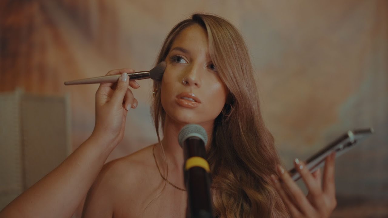 Agus Padilla - No Me Vuelvo A Enamorar (prod. by&nbsp;Yael&nbsp;YTBM)