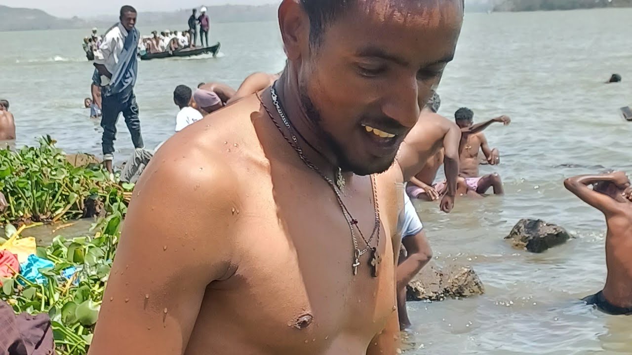 ጀማሪ ዩቱበሮች ሰው ያልነገራችሁን እነግራችሁ አለሁ
