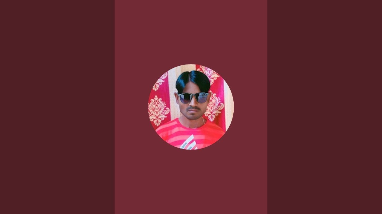 premchandr 780 लाइव है! सभी भाई बहनों का स्वागत एवं अभिनंदन है