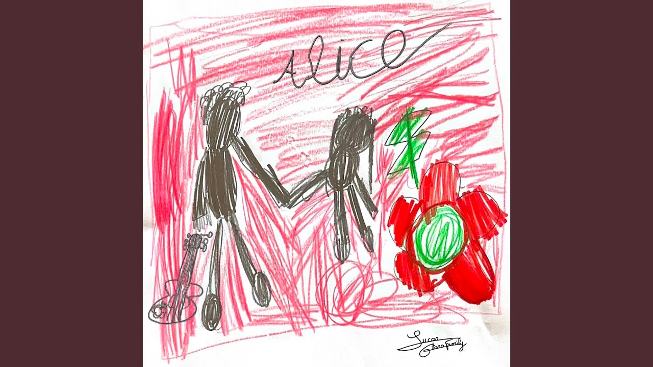 Alice