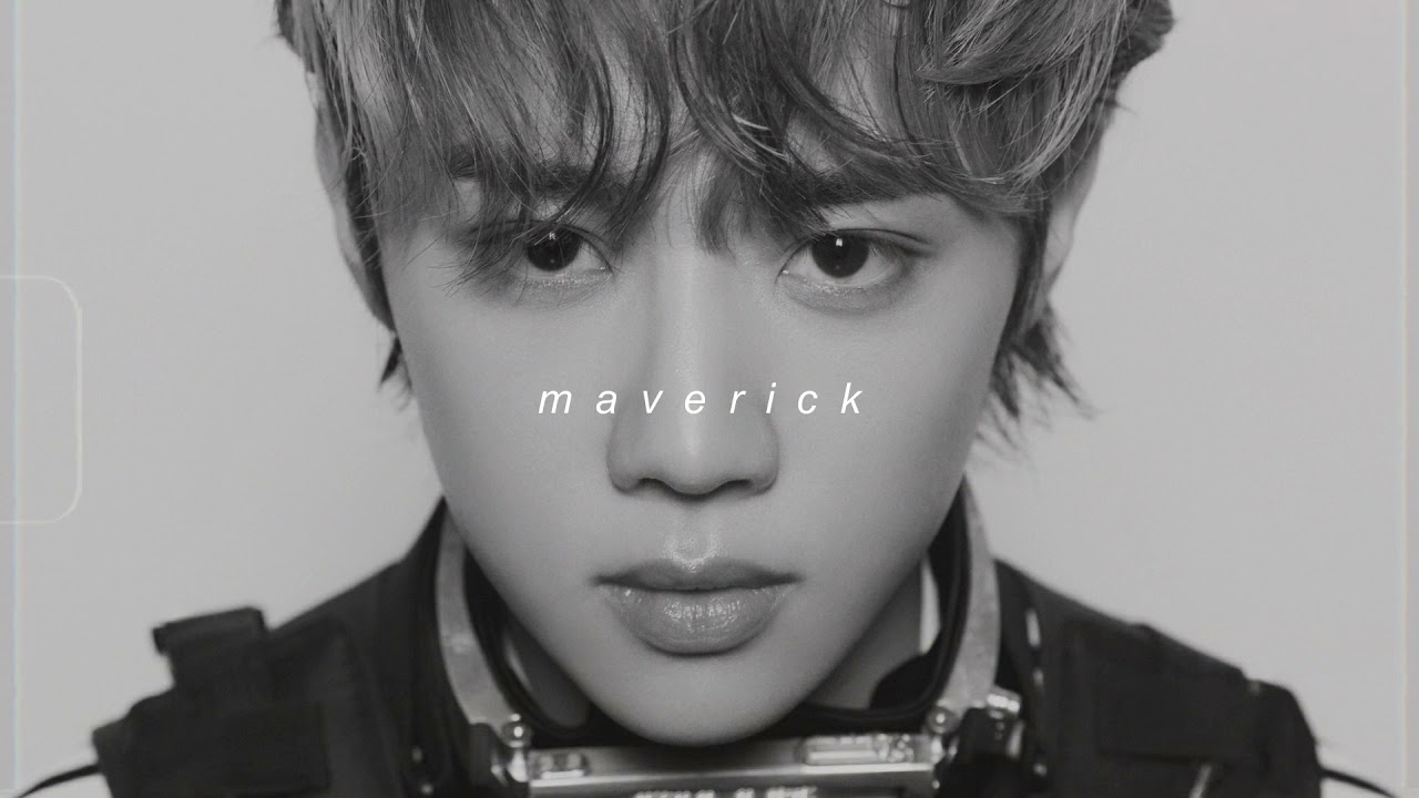 the boyz - maverick (slowed + reverb)