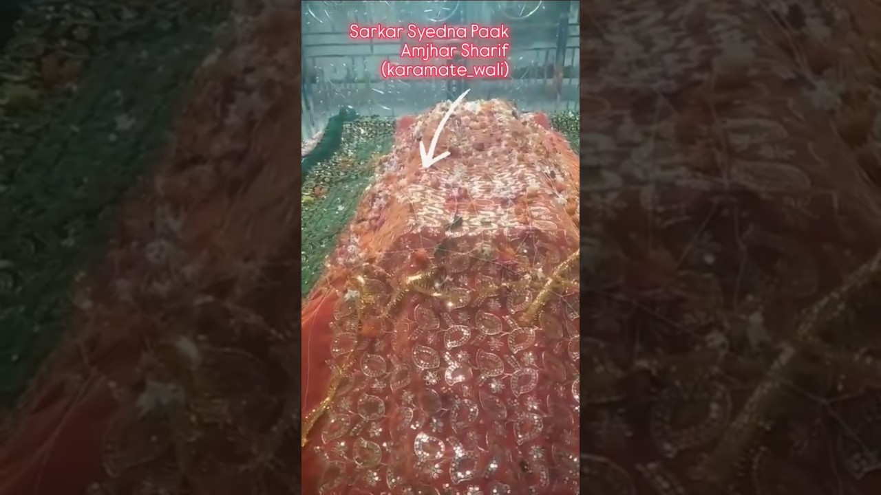 saydna ❤️&zwj;🩹💖❤️💕paka Mazar Sharif 💖❤️ shut  karamt a#nature #pawarholakhalidhobijatimere