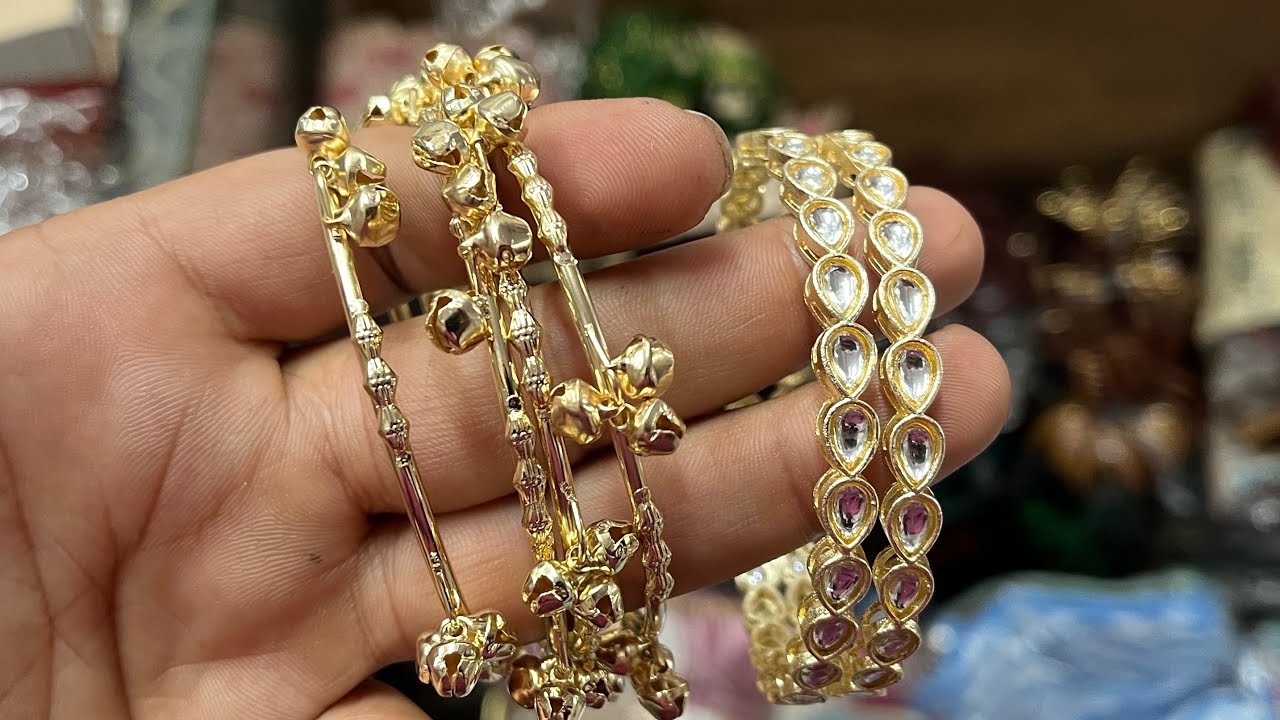 Kashmiri choori💥😱😱 #kashmiribangles #wedding #souravjoshivlogs #mrbeast #crazy #funny #ladwa #viral 