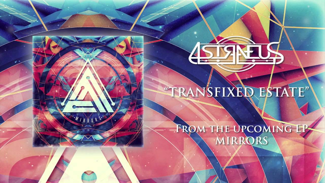 Astraeus - 