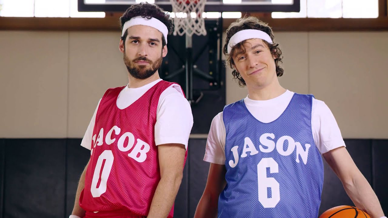 Ball - Make It A Puppet (Episode 2) - The Pop Ups