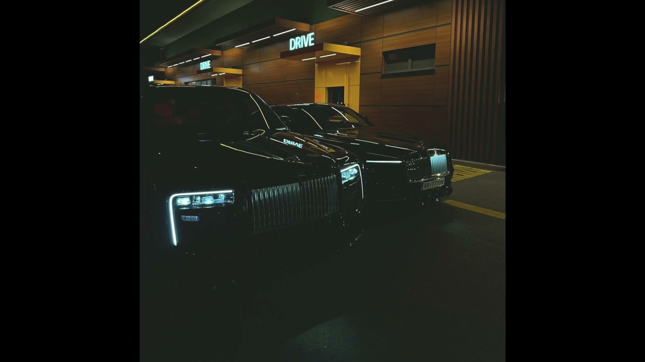 [FREE] Future x Metro Boomin Type Beat - “NO GAMES“