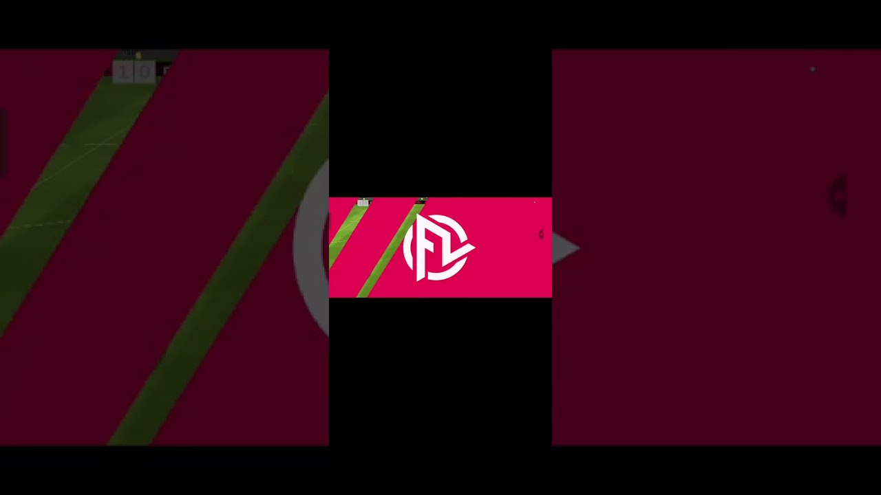 9 Januari 2026