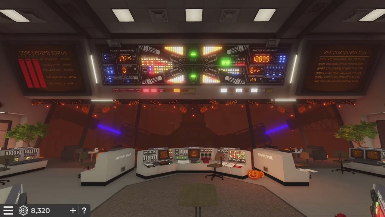 QSERF Meltdown Halloween 1080-60