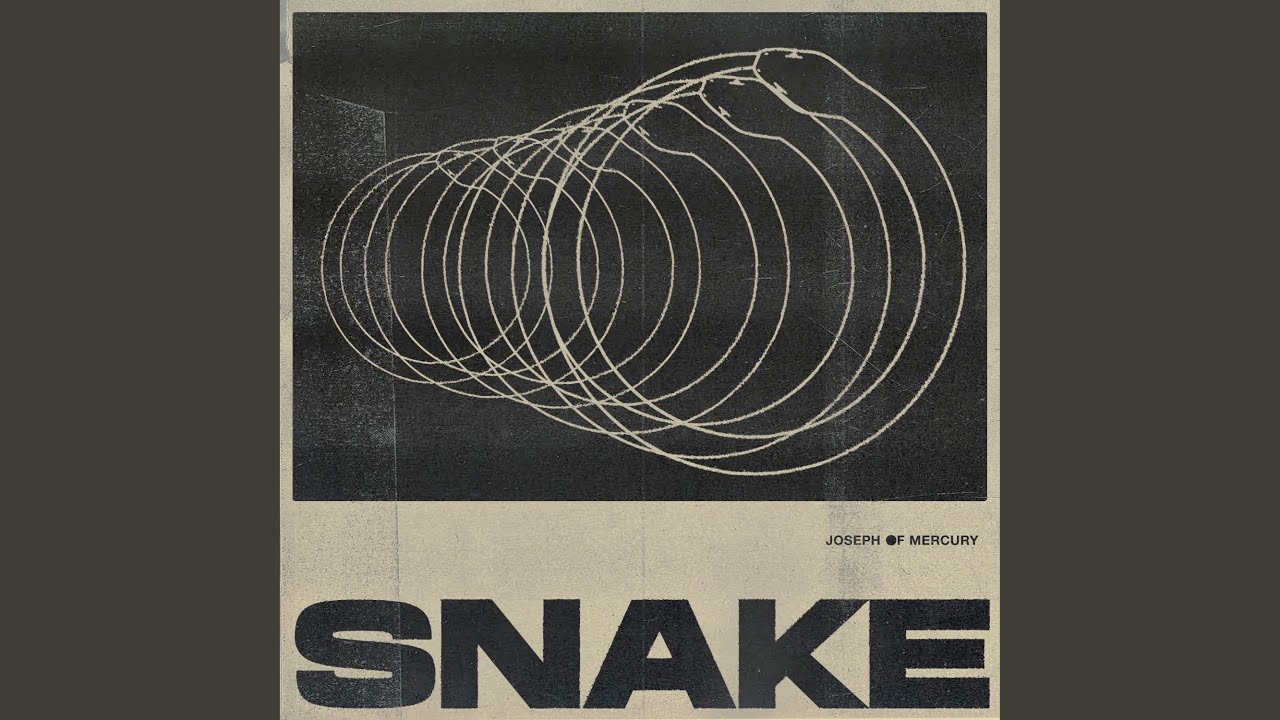 SNAKE 13