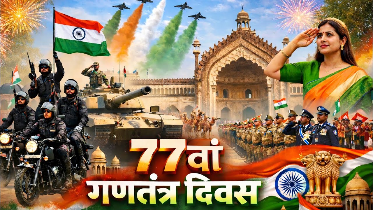 लखनऊ