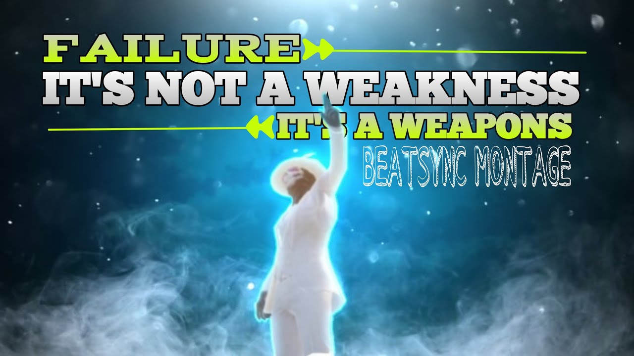 🥳Haar Nehi Mani Maine Beat sync Montage 🎸Bollywood Songs