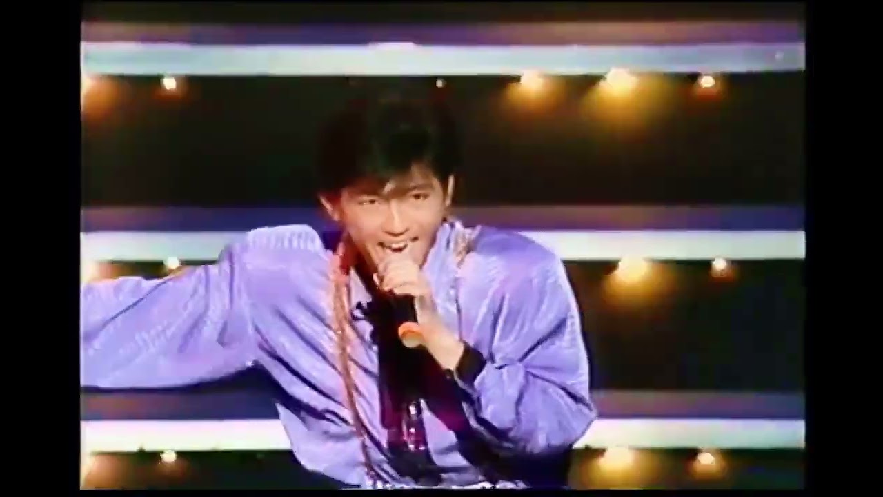 忍者　冬の陣　SOUL メドレー