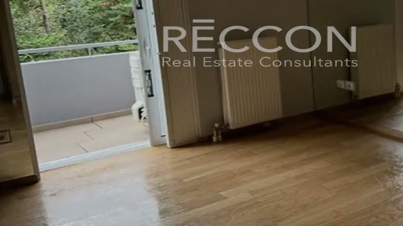 Σίδερα Χαλανδρίου Χαλάνδρι Πωλείται Διαμέρισμα 65 τ.μ