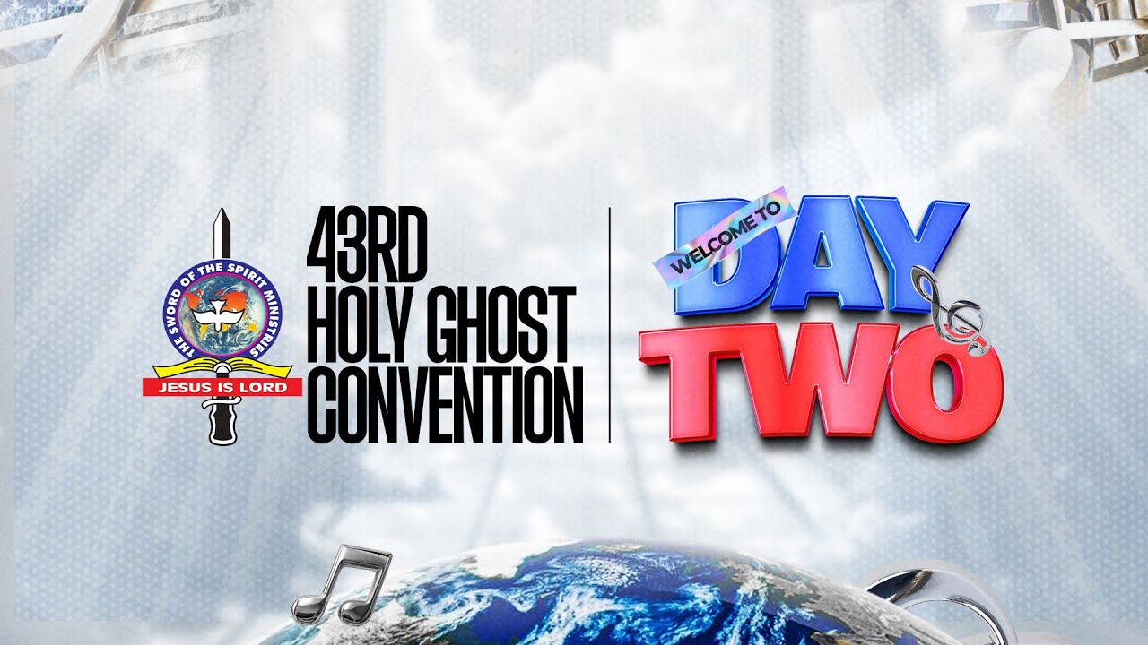 HGC 2025 || DAY 02 || MORNING