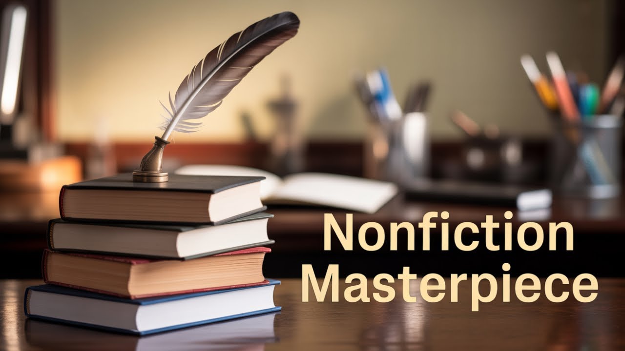 Your Publishing Roadmap Starts Here