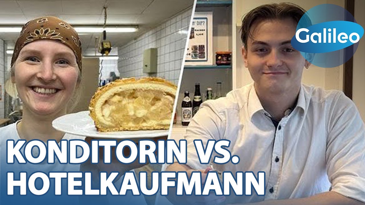 Gehalts-Check: Reicht das Azubi-Gehalt zum Leben?