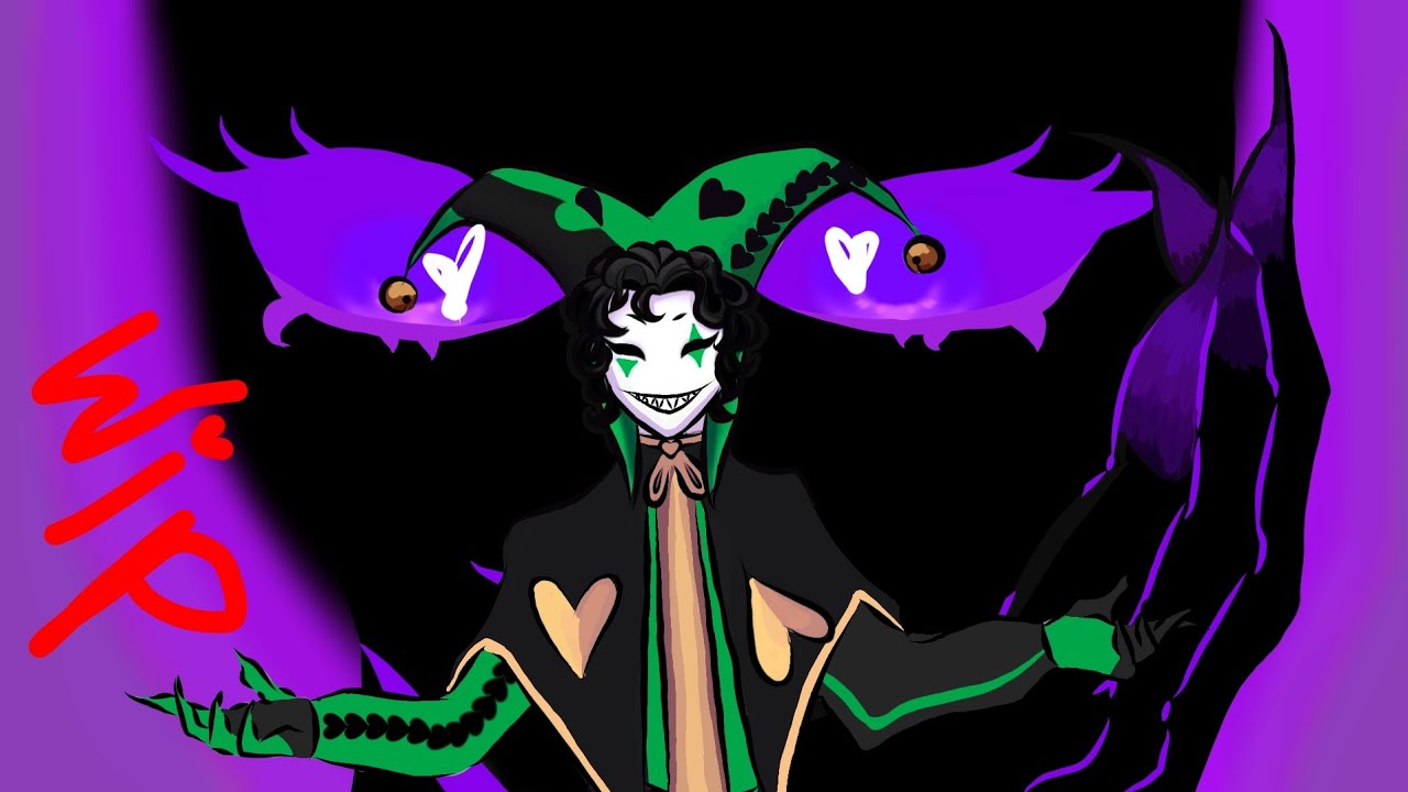 Tfc react y/n songs 🎟️🖤💚 //wip gacha nebula