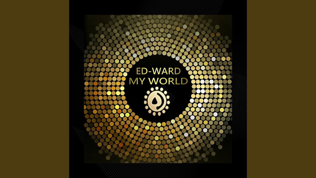 Help You Understand (My World)