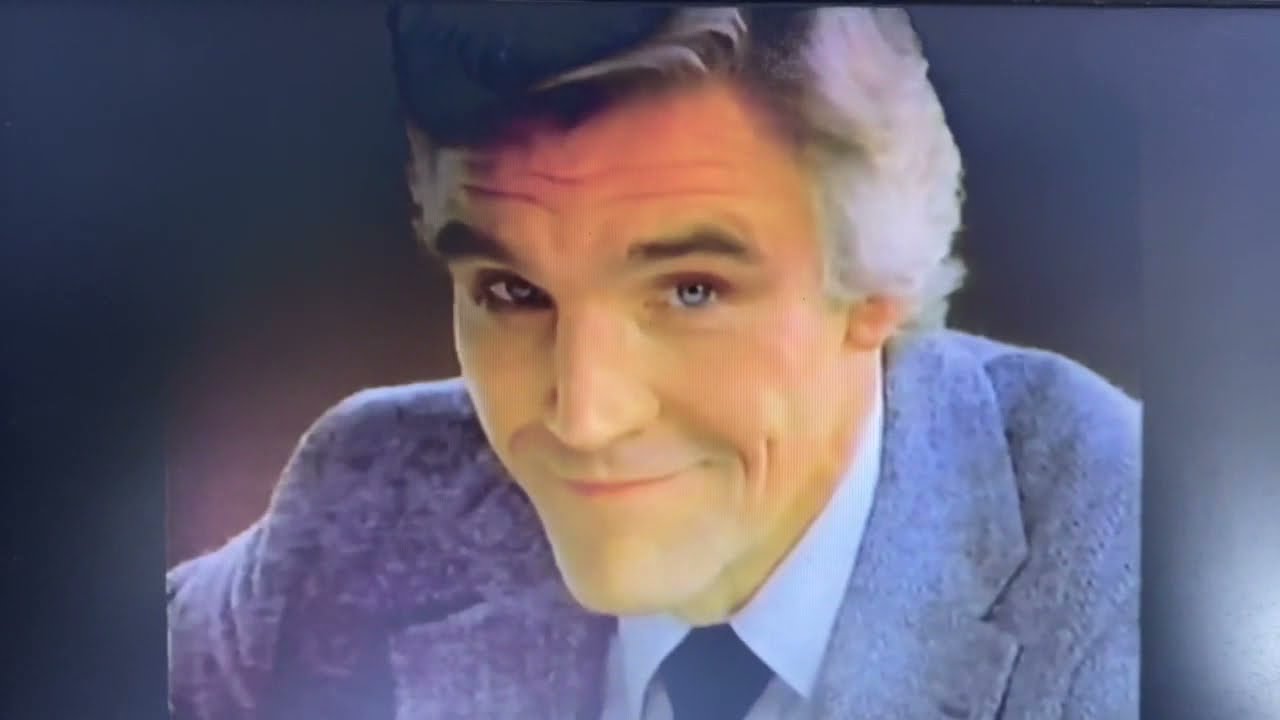 Super Bowl XVIII commercials (part 2)
