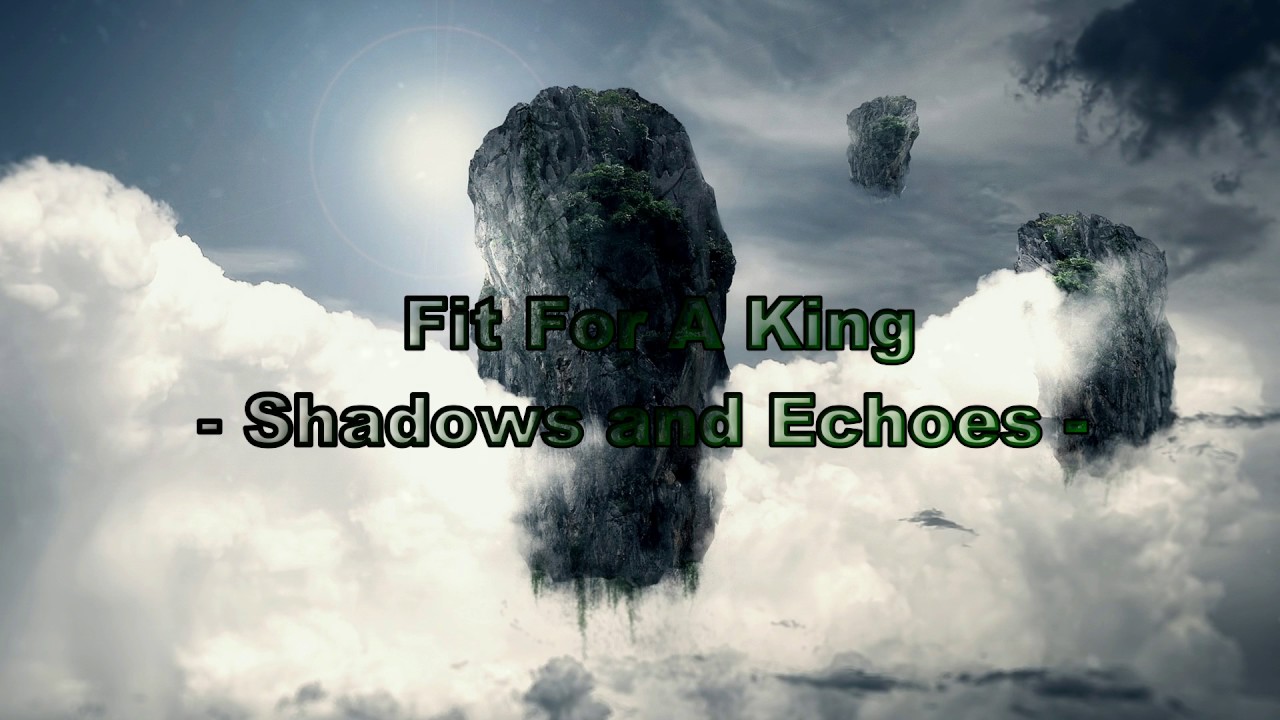 Epic Breakdowns (Metalcore) 2016