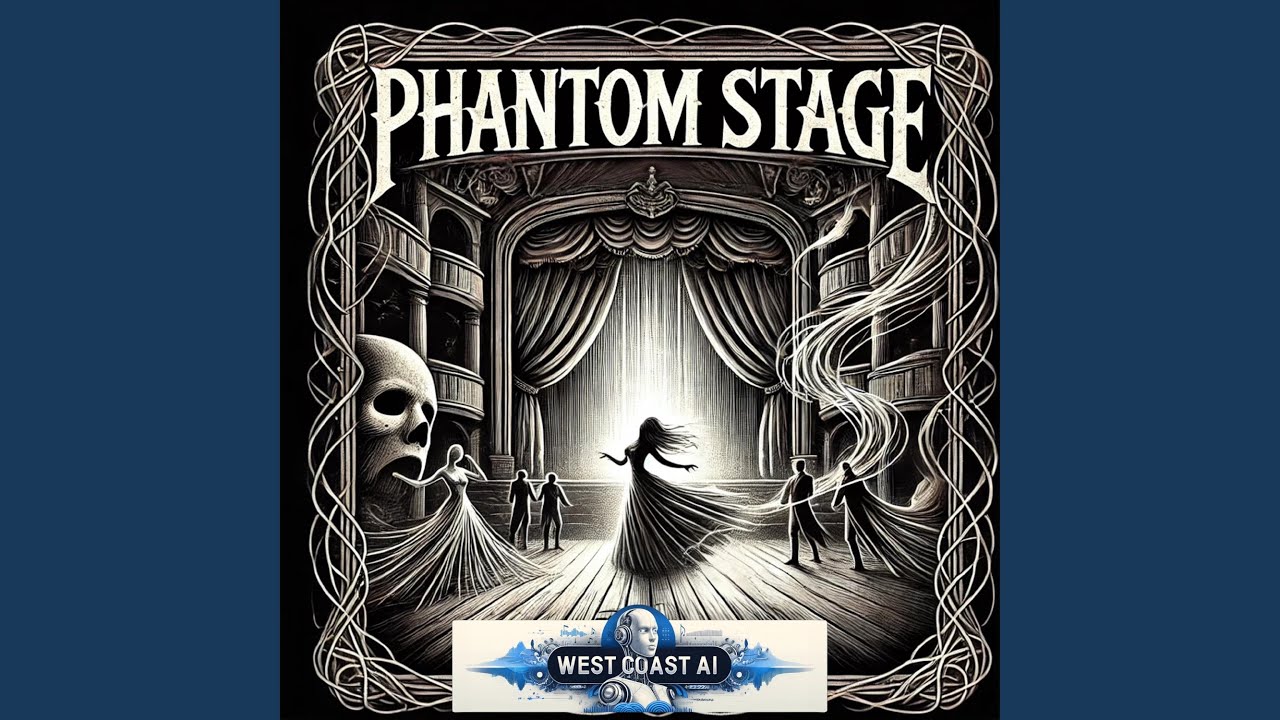 Phantom Stage